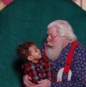 Team Page: Team Super Sean